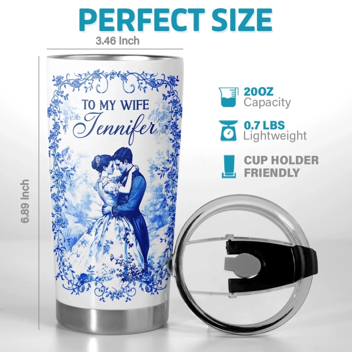 BC-TUMBLER-ANNI-MOCKUP-4-9D764