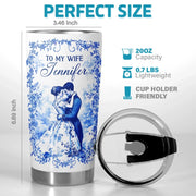BC-TUMBLER-ANNI-MOCKUP-4-9D764