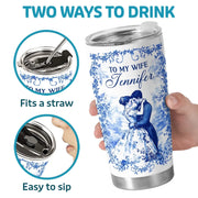 BC-TUMBLER-ANNI-MOCKUP-5-A84A5