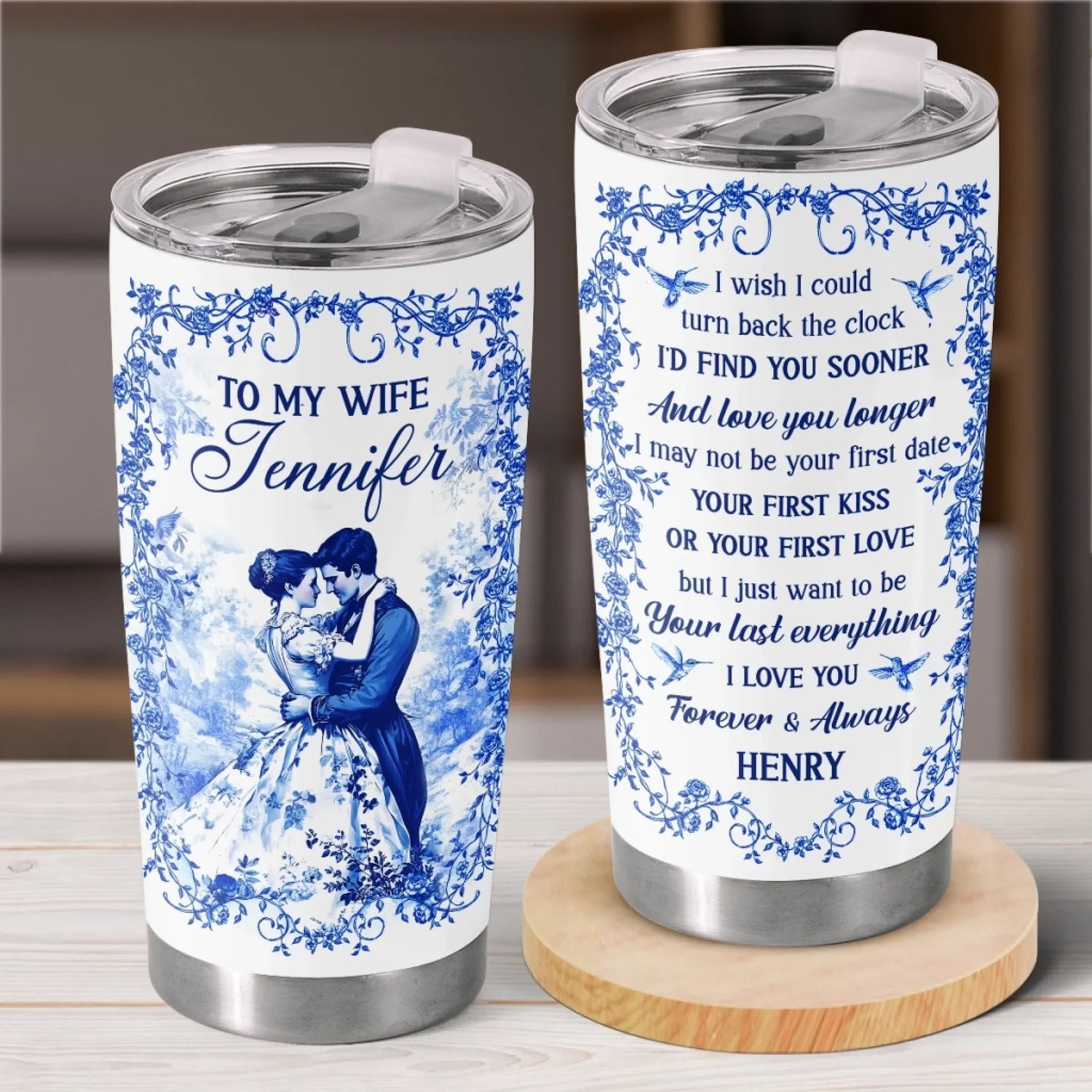 BC-TUMBLER-ANNI-MOCKUP-2-6367E