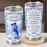 BC-TUMBLER-ANNI-MOCKUP-2-6367E