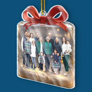 BC-PHOTO-ACRYLI-MOCKUP-4-7C328