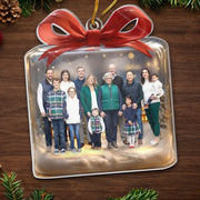 BC-PHOTO-ACRYLI-MOCKUP-6-ECAD7
