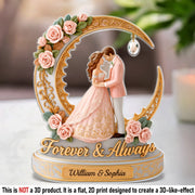 BC-ACRYLIC-PLAQ-MOCKUP-3-3F353