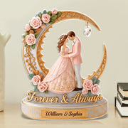 BC-ACRYLIC-PLAQ-MOCKUP-4-DFF20