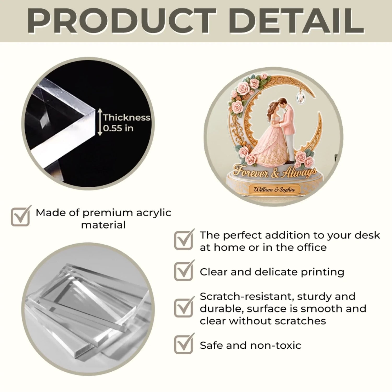 BC-ACRYLIC-PLAQ-MOCKUP-5-BD4A4