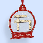 BC-WOOD-ACRYLIC-MOCKUP-4-01801