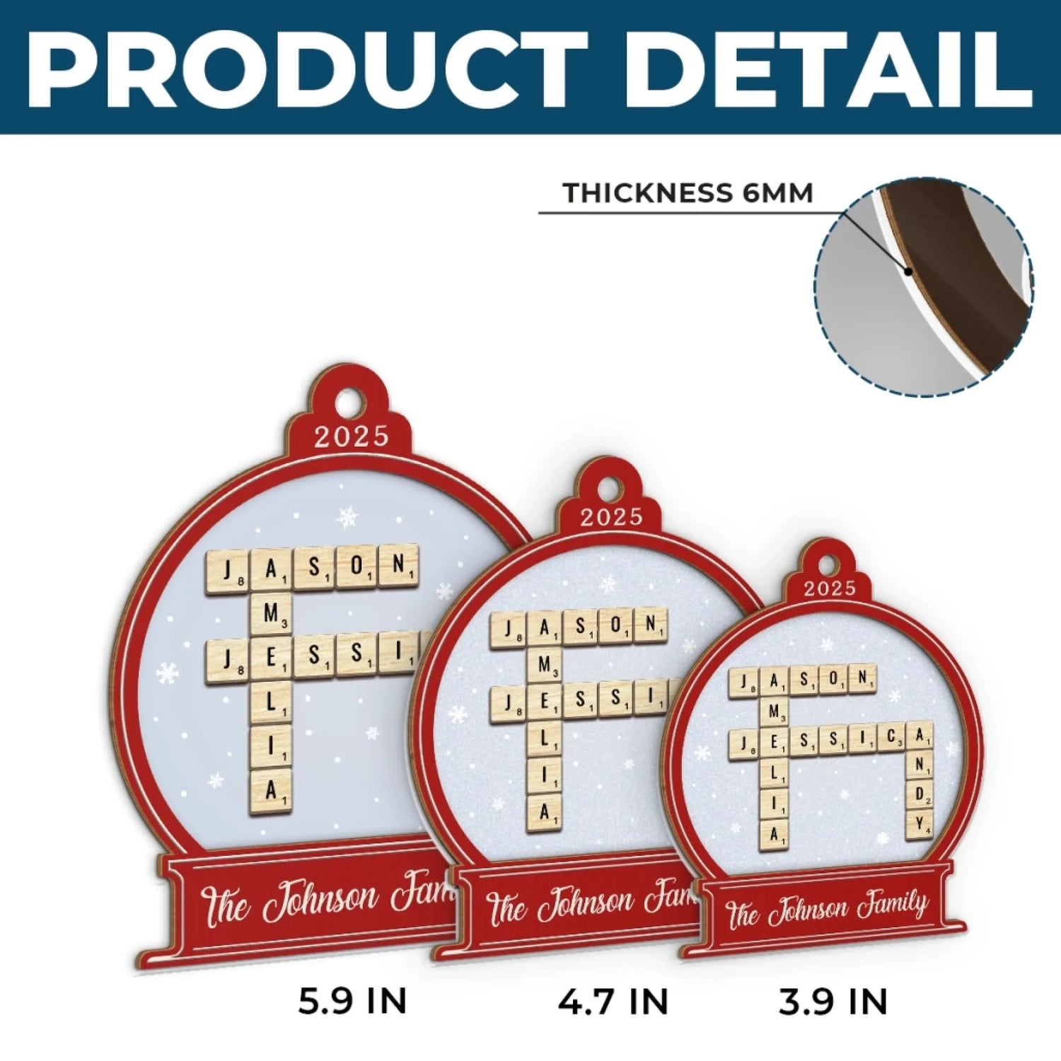 BC-WOOD-ACRYLIC-MOCKUP-6-F0345