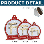 BC-WOOD-ACRYLIC-MOCKUP-6-F0345