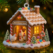BC-WOOD-ORNAMEN-MOCKUP-3-56E44