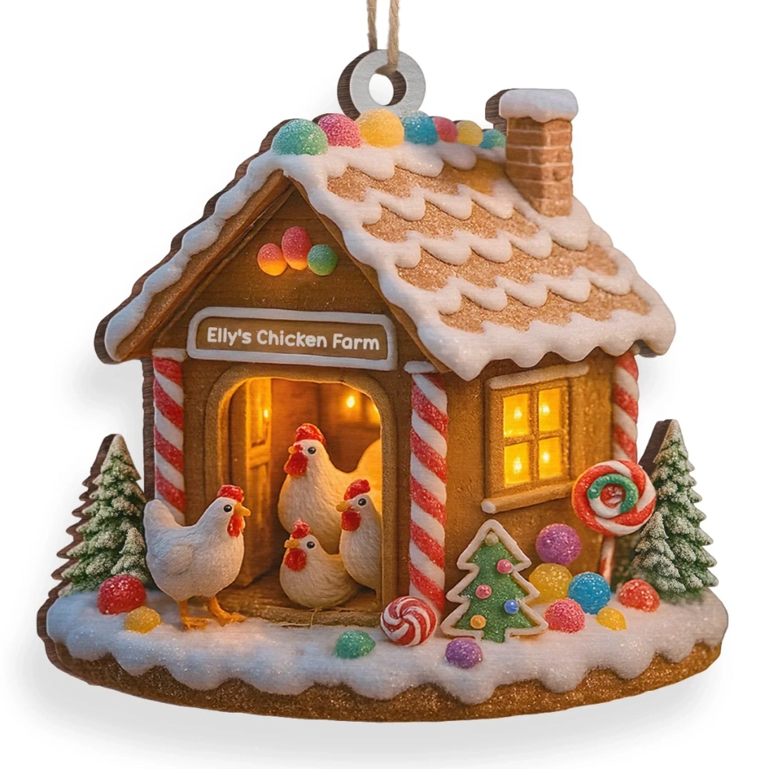 BC-WOOD-ORNAMEN-MOCKUP-4-EEAB3