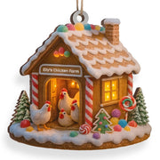 BC-WOOD-ORNAMEN-MOCKUP-4-EEAB3