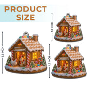 BC-WOOD-ORNAMEN-MOCKUP-7-1AD69