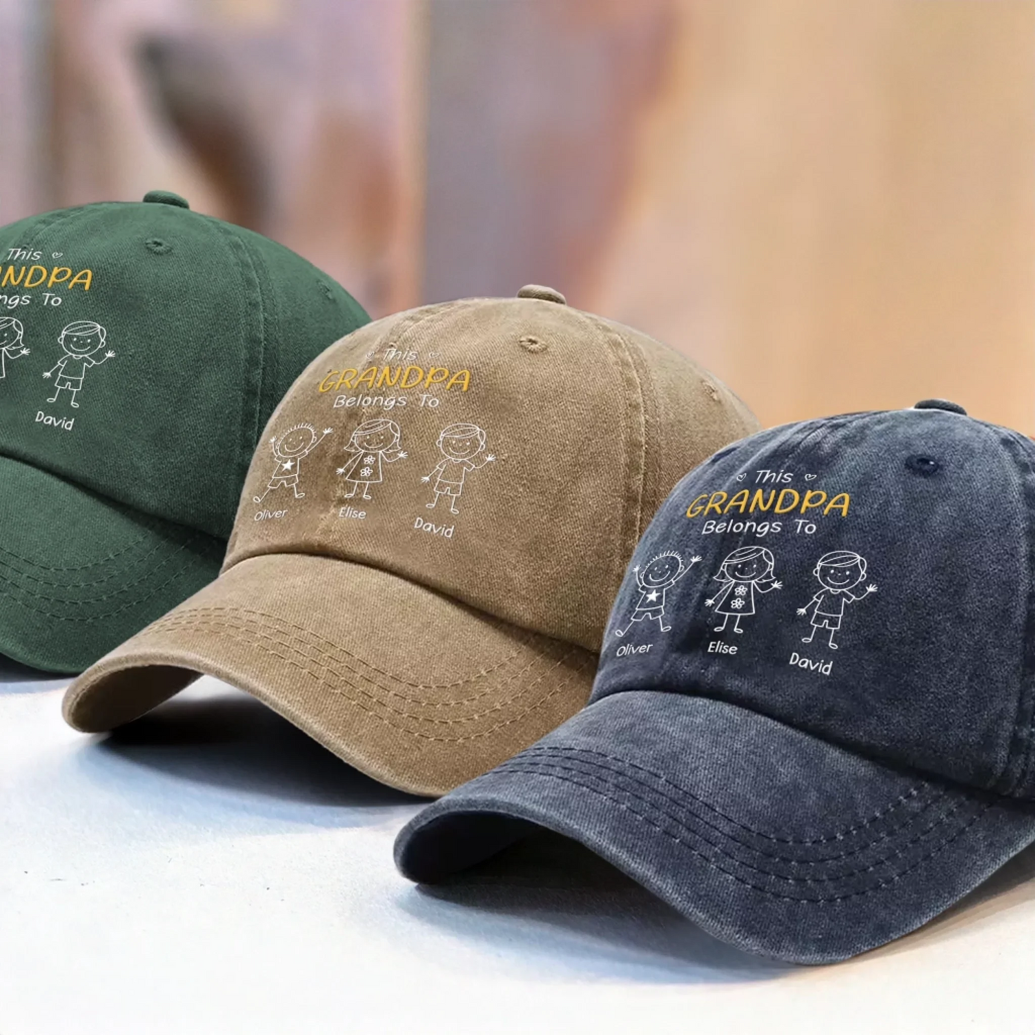 BC-VINTAGE-WASH-MOCKUP-9-274EA