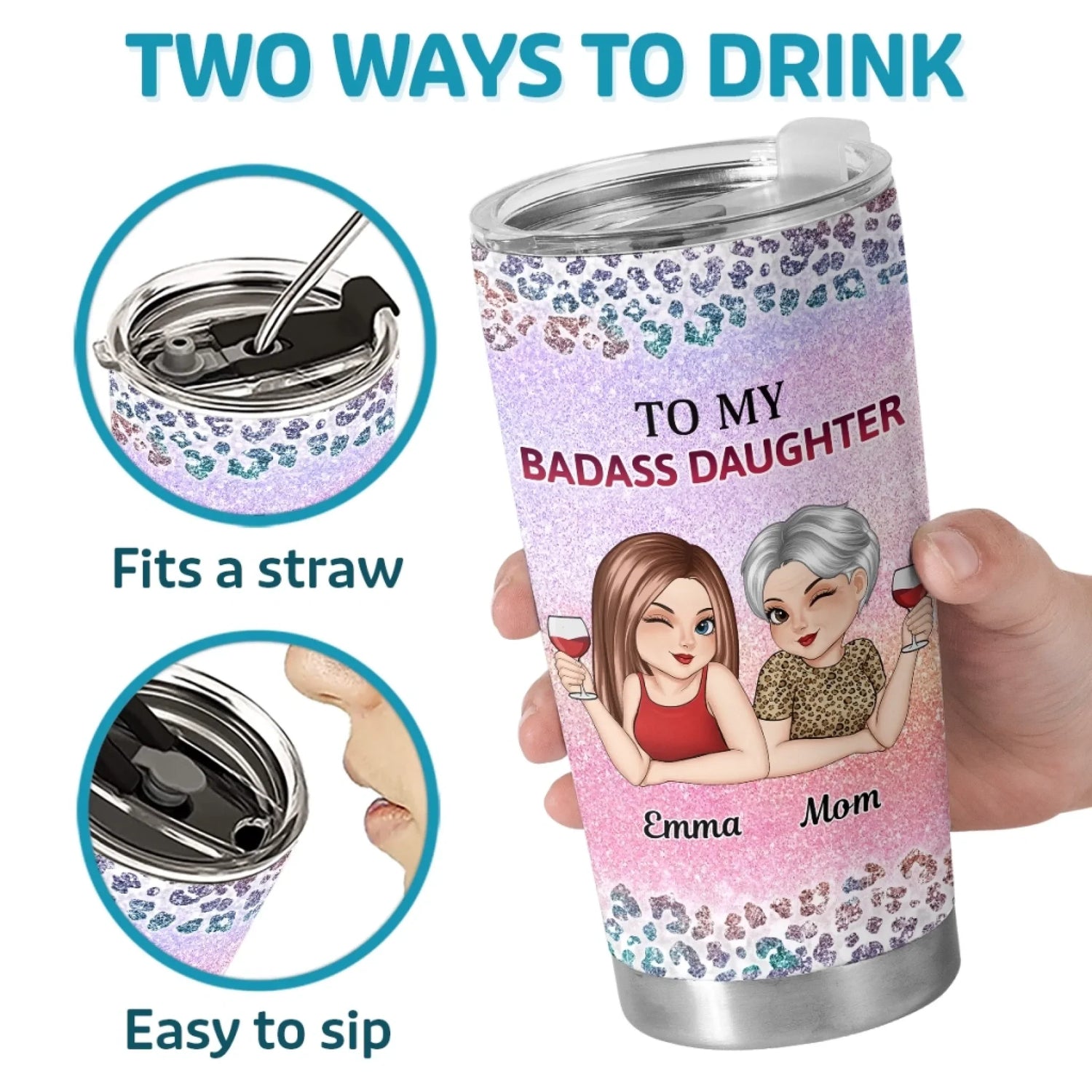 BC-TUMBLER-BIRT-MOCKUP-5-E7B66