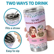 BC-TUMBLER-BIRT-MOCKUP-5-E7B66