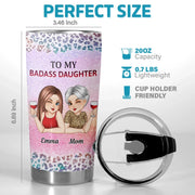 BC-TUMBLER-BIRT-MOCKUP-4-AADC0