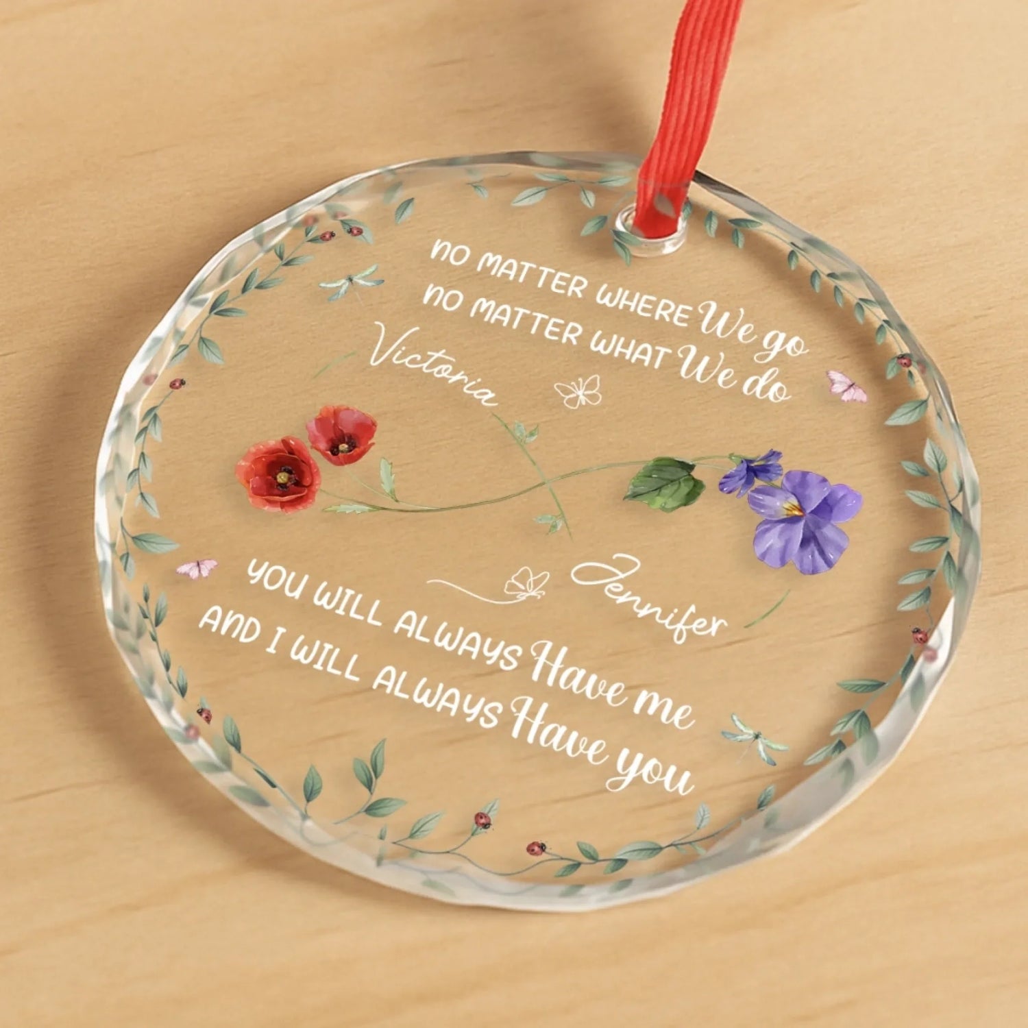 BC-CIRCLE-GLASS-MOCKUP-4-742FB