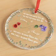 BC-CIRCLE-GLASS-MOCKUP-4-742FB