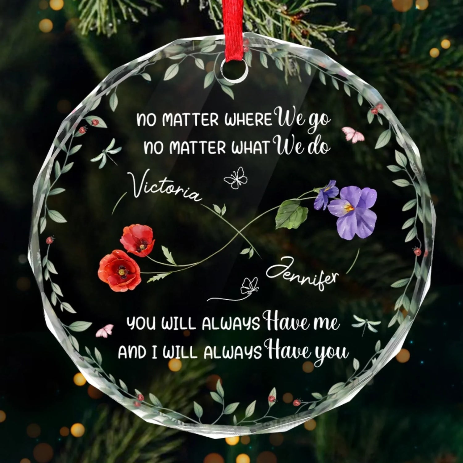 BC-CIRCLE-GLASS-MOCKUP-2-95B35