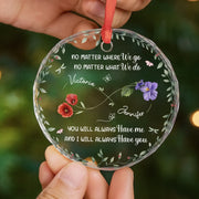 BC-CIRCLE-GLASS-MOCKUP-6-00801