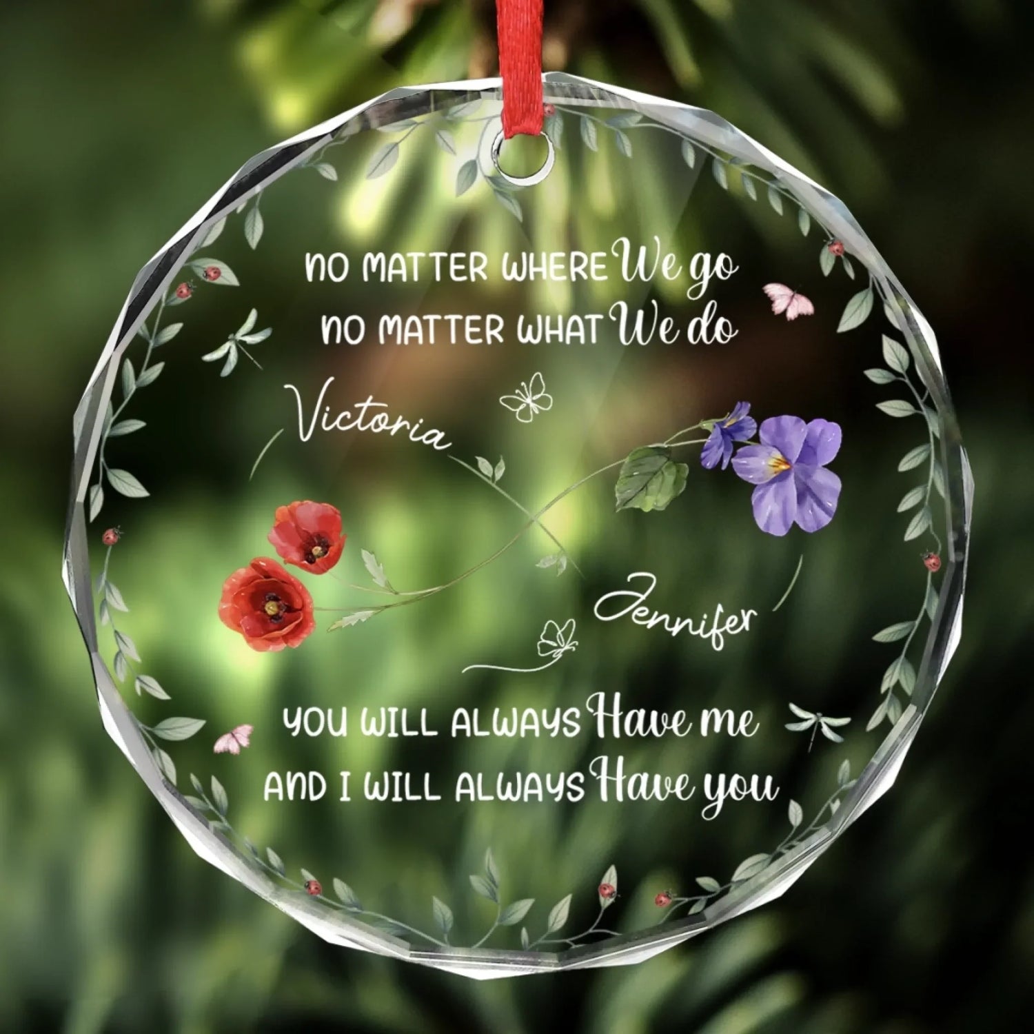 BC-CIRCLE-GLASS-MOCKUP-5-CC571