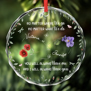 BC-CIRCLE-GLASS-MOCKUP-5-CC571