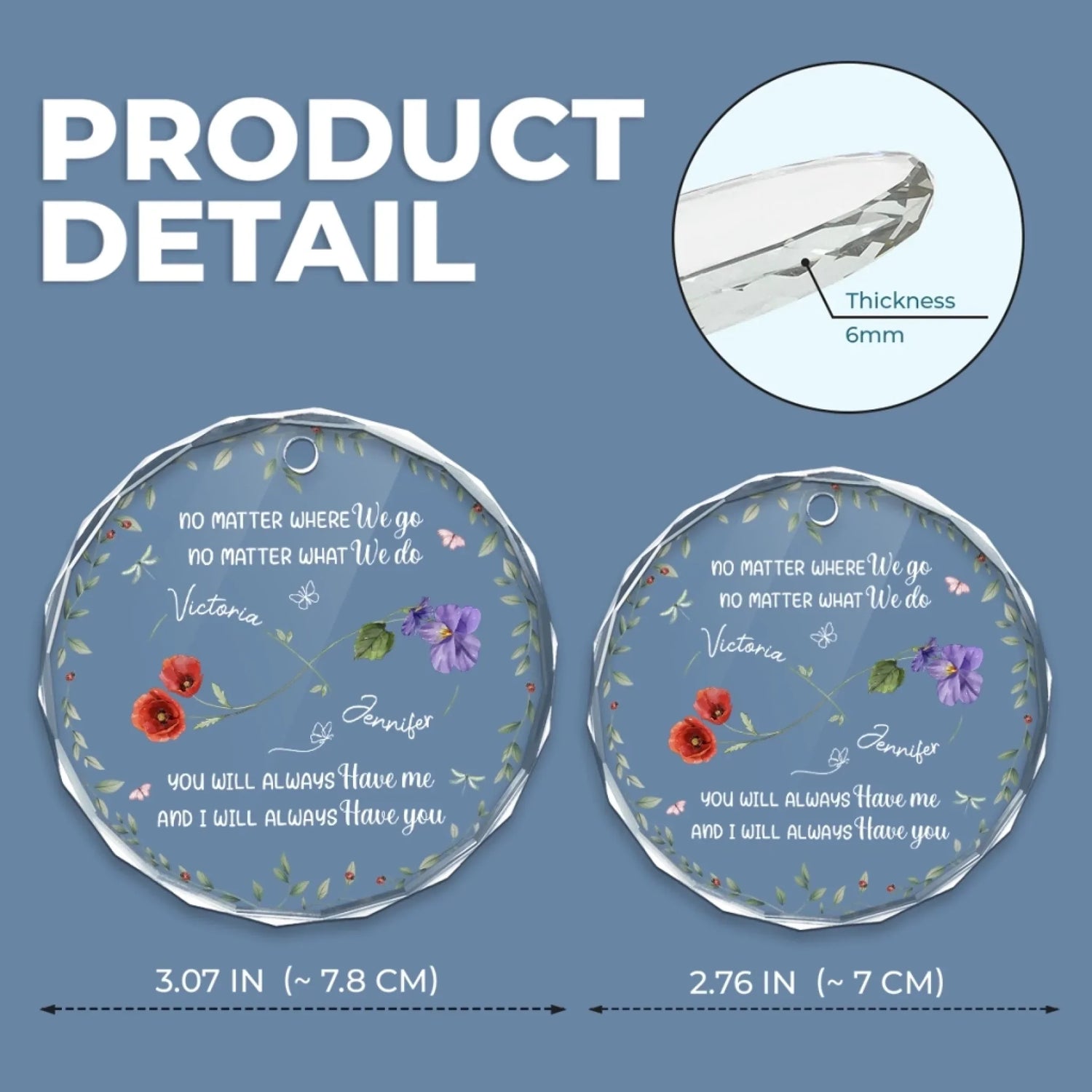 BC-CIRCLE-GLASS-MOCKUP-7-08B5D