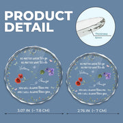 BC-CIRCLE-GLASS-MOCKUP-7-08B5D