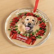 BC-PHOTO-CIRCLE-MOCKUP-4-E2BBE