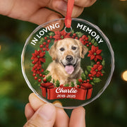 BC-PHOTO-CIRCLE-MOCKUP-6-09524