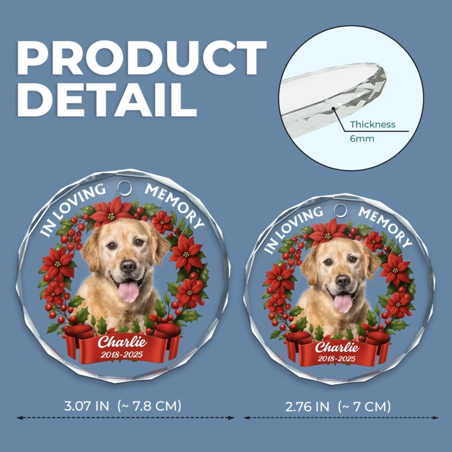 BC-PHOTO-CIRCLE-MOCKUP-7-B8D59