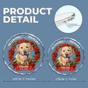 BC-PHOTO-CIRCLE-MOCKUP-7-B8D59