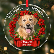 BC-PHOTO-CIRCLE-MOCKUP-3-10F3F
