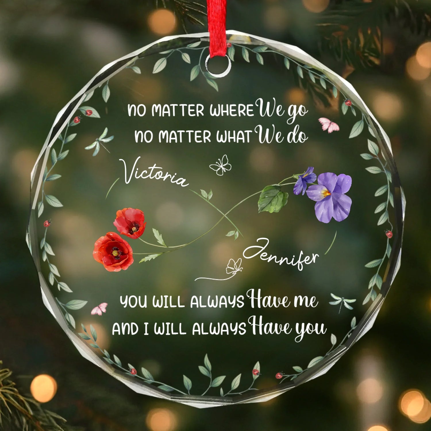 BC-CIRCLE-GLASS-MOCKUP-3-97BD5