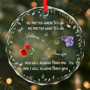 BC-CIRCLE-GLASS-MOCKUP-3-97BD5