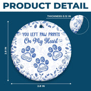 BC-CERAMIC-ORNA-MOCKUP-7-EDA90