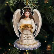 BC-PHOTO-ACRYLI-MOCKUP-2-7468A