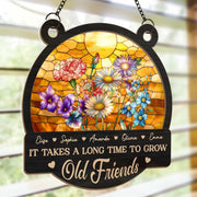 BC-WINDOW-HANGI-MOCKUP-5-5BAFC