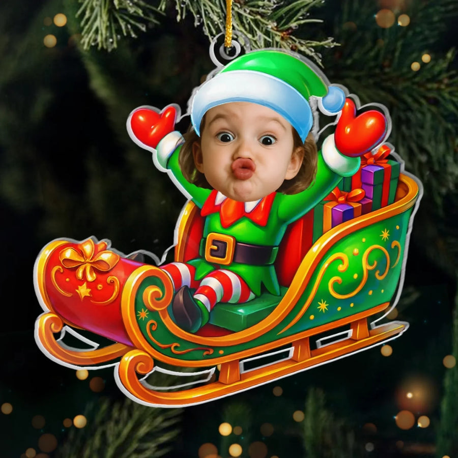 BC-PHOTO-ACRYLI-MOCKUP-2-7B626