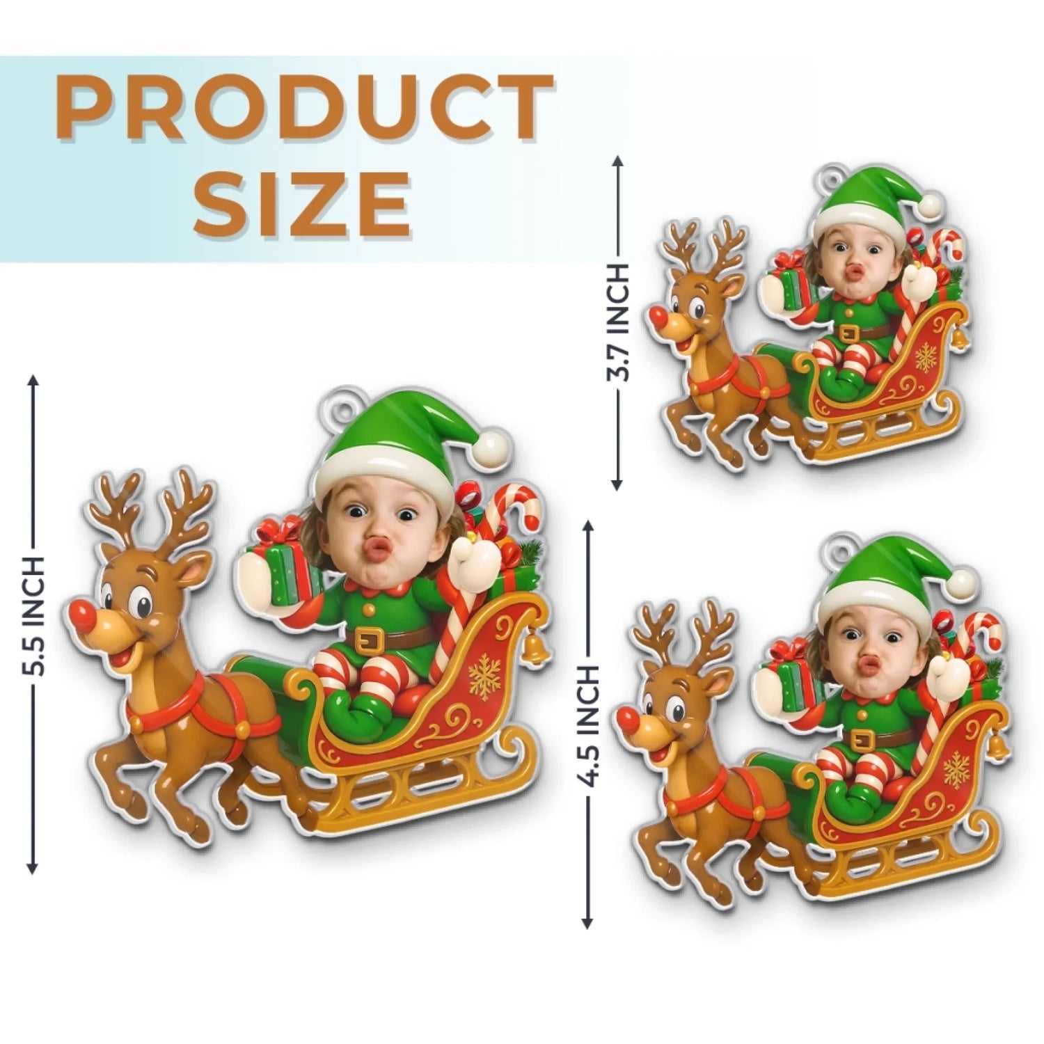 BC-PHOTO-ACRYLI-MOCKUP-7-CEEA5