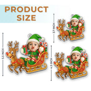 BC-PHOTO-ACRYLI-MOCKUP-7-CEEA5