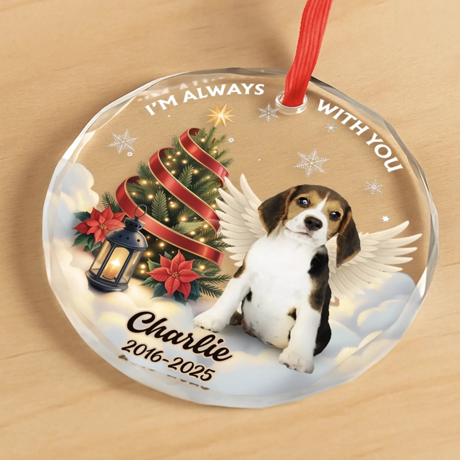 BC-PHOTO-CIRCLE-MOCKUP-4-881A6