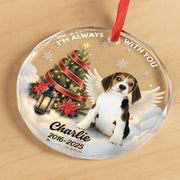 BC-PHOTO-CIRCLE-MOCKUP-4-881A6