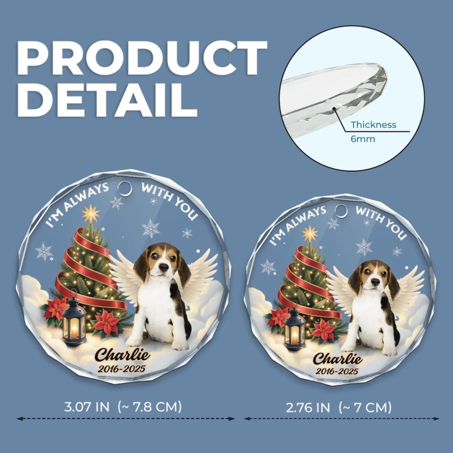 BC-PHOTO-CIRCLE-MOCKUP-7-A6B9B