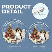 BC-PHOTO-CIRCLE-MOCKUP-7-A6B9B