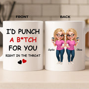 BC-MUG-BEST-FRI-MOCKUP-3-A1058