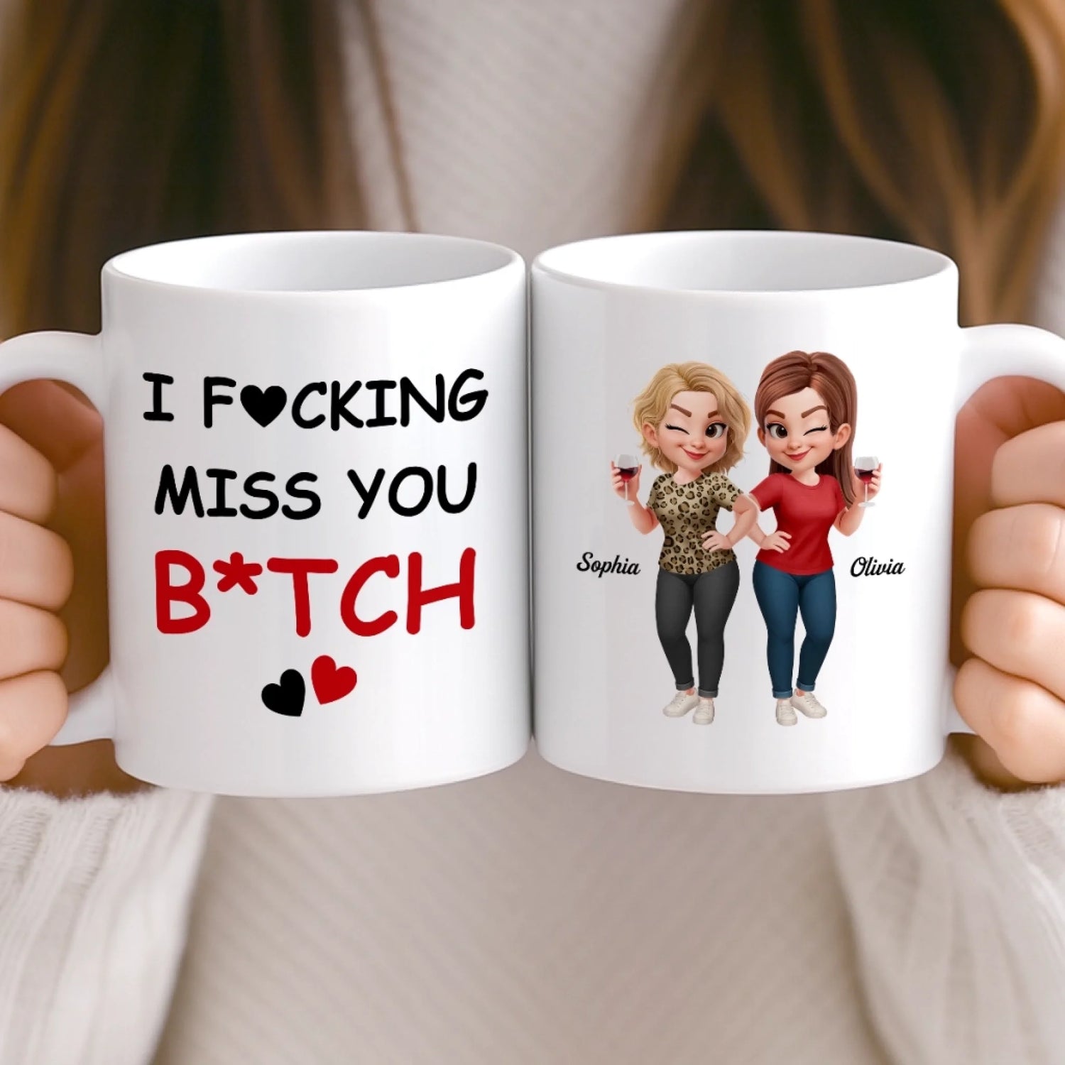BC-MUG-BEST-FRI-MOCKUP-5-21E7E