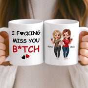 BC-MUG-BEST-FRI-MOCKUP-5-21E7E