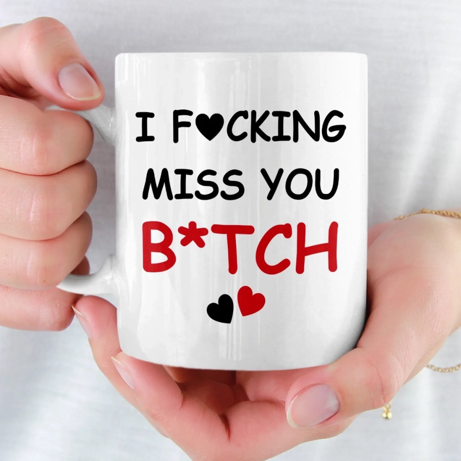 BC-MUG-BEST-FRI-MOCKUP-6-26BCC